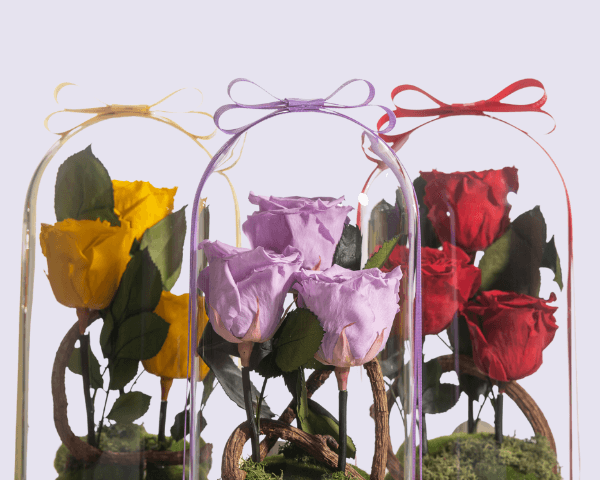Same Day Flower Delivery Metro Manila Philippines