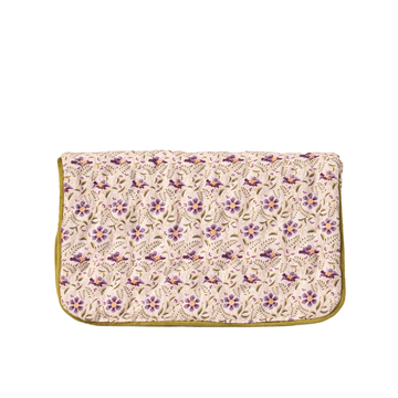 Truest Flap Wallet